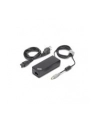 Lenovo ThinkPad 65W AC Adapter - UK - nr 2