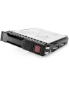 HP 300GB 6G SAS 15K 2.5in SC ENT - nr 1
