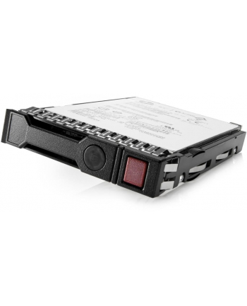 HP 300GB 6G SAS 15K 2.5in SC ENT