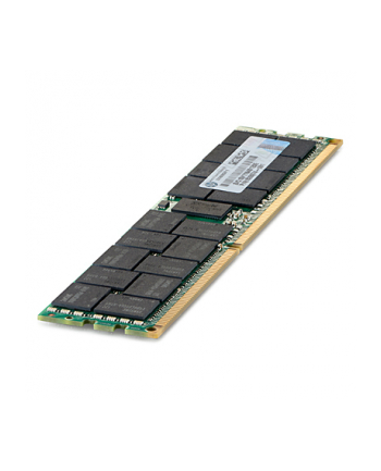 HP 32GB 4RX4 PC3-14900L-13 Memory Kit