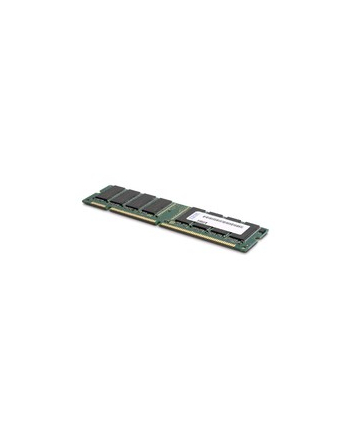 IBM Memory 16GB 1x16GB 2Rx4 1.5V PC3-12800 CL11 EC