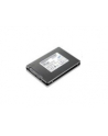 Lenovo ThinkPad 512GB 2.5'' Solid-State Drive - nr 1