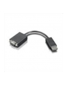 Lenovo DisplayPort to VGA Monitor Cable - nr 3