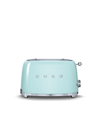 TSF01PGEU toster