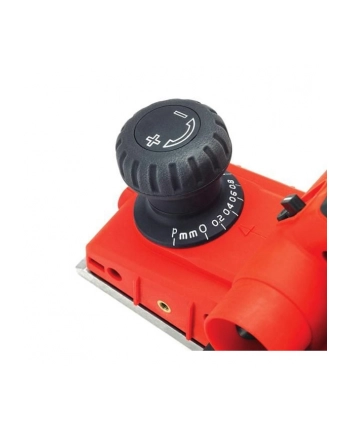 STRUG KW 750 K BLACK DECKER