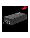 Edimax IEEE 802.3at Gigabit PoE injector , 30W - nr 14