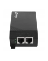 Edimax IEEE 802.3at Gigabit PoE injector , 30W - nr 16