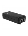 Edimax IEEE 802.3at Gigabit PoE injector , 30W - nr 19