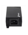 Edimax IEEE 802.3at Gigabit PoE injector , 30W - nr 27