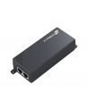 Edimax IEEE 802.3at Gigabit PoE injector , 30W - nr 30