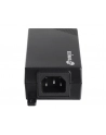 Edimax IEEE 802.3at Gigabit PoE injector , 30W - nr 31