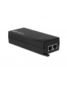 Edimax IEEE 802.3at Gigabit PoE injector , 30W - nr 32