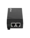 Edimax IEEE 802.3at Gigabit PoE injector , 30W - nr 33