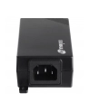 Edimax IEEE 802.3at Gigabit PoE injector , 30W - nr 36