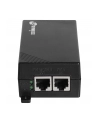 Edimax IEEE 802.3at Gigabit PoE injector , 30W - nr 37