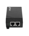 Edimax IEEE 802.3at Gigabit PoE injector , 30W - nr 39
