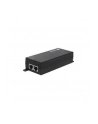 Edimax IEEE 802.3at Gigabit PoE injector , 30W - nr 40