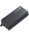 Edimax IEEE 802.3at Gigabit PoE injector , 30W - nr 45