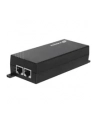 Edimax IEEE 802.3at Gigabit PoE injector , 30W - nr 46