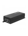 Edimax IEEE 802.3at Gigabit PoE injector , 30W - nr 6