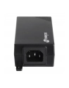 Edimax IEEE 802.3at Gigabit PoE injector , 30W - nr 8