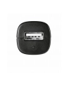 Ultra Fast Car Charger for phones & tablets - nr 10