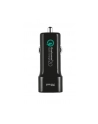 Ultra Fast Car Charger for phones & tablets - nr 13