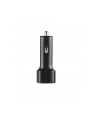 Ultra Fast Car Charger for phones & tablets - nr 14