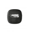 Ultra Fast Car Charger for phones & tablets - nr 15