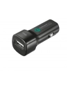 Ultra Fast Car Charger for phones & tablets - nr 1