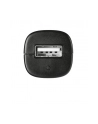 Ultra Fast Car Charger for phones & tablets - nr 2
