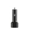 Ultra Fast Car Charger for phones & tablets - nr 3