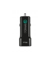 Ultra Fast Car Charger for phones & tablets - nr 4