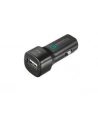 Ultra Fast Car Charger for phones & tablets - nr 6