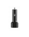 Ultra Fast Car Charger for phones & tablets - nr 7