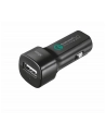 Ultra Fast Car Charger for phones & tablets - nr 8