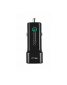 Ultra Fast Car Charger for phones & tablets - nr 9