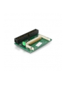 Delock adapter IDE 40pin to Compact Flash - nr 2