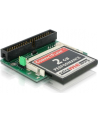Delock adapter IDE 40pin to Compact Flash - nr 5