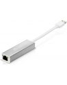 j5create USB 3.0 adapter Ethernet, JUE130 - nr 10