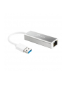 j5create USB 3.0 adapter Ethernet, JUE130 - nr 11