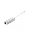 j5create USB 3.0 adapter Ethernet, JUE130 - nr 12