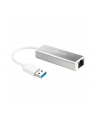 j5create USB 3.0 adapter Ethernet, JUE130 - nr 14
