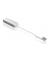 j5create USB 3.0 adapter Ethernet, JUE130 - nr 5