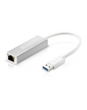 j5create USB 3.0 adapter Ethernet, JUE130 - nr 7