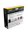 Kingston SSD Intallation Kit - nr 11