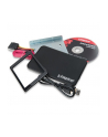 Kingston SSD Intallation Kit - nr 13