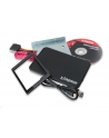 Kingston SSD Intallation Kit - nr 6