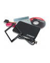 Kingston SSD Intallation Kit - nr 7