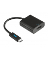 TRUST TYPE-C HDMI ADAPTER - nr 10